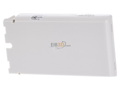 Ansicht hinten LEDVANCE OTe10/220..240/700PC LED-Konverter 700mA, 10W 