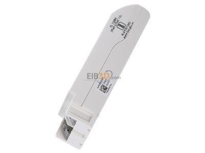 Ansicht oben rechts LEDVANCE OTe10/220..240/700PC LED-Konverter 700mA, 10W 