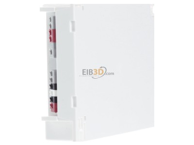 Ansicht rechts LEDVANCE OTiDALI502202401A4LT LED-Konverter 600...1400mA, 50W 