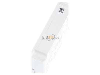Ansicht oben links LEDVANCE OTiDALI502202401A4LT LED-Konverter 600...1400mA, 50W 
