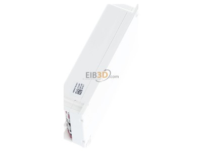 Ansicht oben rechts LEDVANCE OTiDALI502202401A4LT LED-Konverter 600...1400mA, 50W 