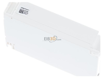 Ansicht oben hinten LEDVANCE OTiDALI502202401A4LT LED-Konverter 600...1400mA, 50W 