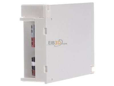Ansicht rechts LEDVANCE OTiDALI352202401A0LT LED-Konverter 350...1050mA, 35W 
