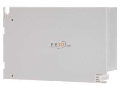 Ansicht hinten LEDVANCE OTiDALI352202401A0LT LED-Konverter 350...1050mA, 35W 