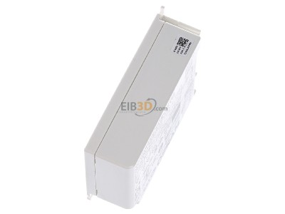 Ansicht oben links LEDVANCE OTiDALI352202401A0LT LED-Konverter 350...1050mA, 35W 