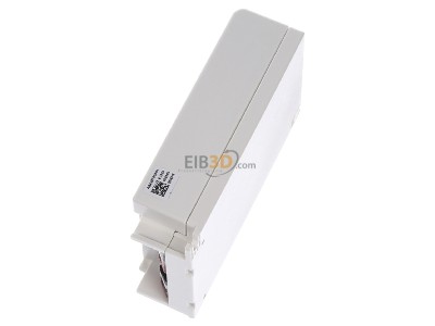 Ansicht oben rechts LEDVANCE OTiDALI352202401A0LT LED-Konverter 350...1050mA, 35W 