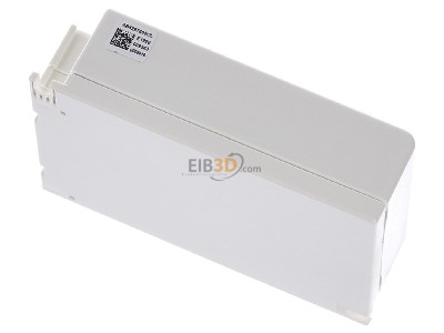 Ansicht oben hinten LEDVANCE OTiDALI352202401A0LT LED-Konverter 350...1050mA, 35W 