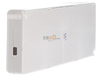 Ansicht rechts Brumberg 17223000 LED-Netzgert 24V DC 