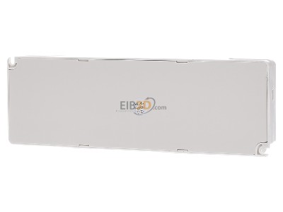 Ansicht hinten Brumberg 17223000 LED-Netzgert 24V DC 