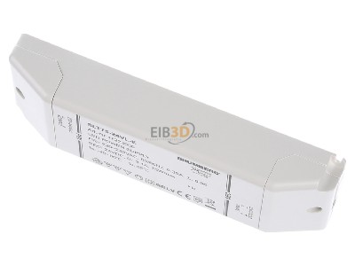 Ansicht oben vorne Brumberg 17223000 LED-Netzgert 24V DC 