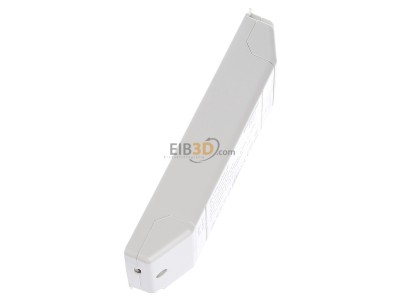 Ansicht oben links Brumberg 17223000 LED-Netzgert 24V DC 