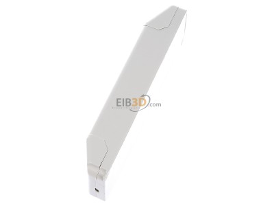 Ansicht oben rechts Brumberg 17223000 LED-Netzgert 24V DC 
