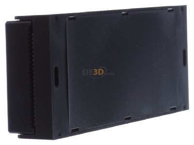 Ansicht rechts Brumberg 18155000 LED-Dimmer DALI TW 