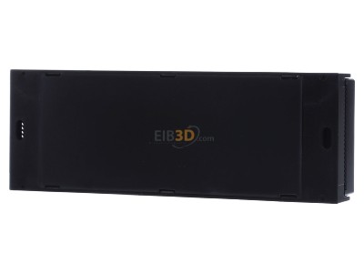 Ansicht hinten Brumberg 18155000 LED-Dimmer DALI TW 
