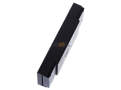 Ansicht oben links Brumberg 18155000 LED-Dimmer DALI TW 