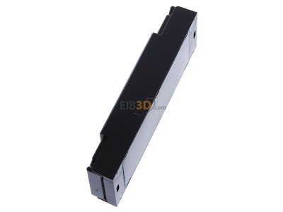 Ansicht oben rechts Brumberg 18155000 LED-Dimmer DALI TW 