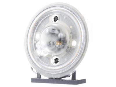 Frontansicht Opple Lighting 140066573 LED-Modul 2700K 