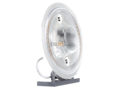 Ansicht links Opple Lighting 140066573 LED-Modul 2700K 