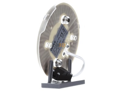 Ansicht rechts Opple Lighting 140066573 LED-Modul 2700K 