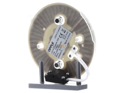 Ansicht hinten Opple Lighting 140066573 LED-Modul 2700K 