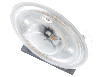 Ansicht oben vorne Opple Lighting 140066573 LED-Modul 2700K 