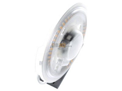 Ansicht oben links Opple Lighting 140066573 LED-Modul 2700K 