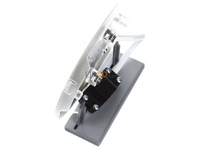 Ansicht oben rechts Opple Lighting 140066573 LED-Modul 2700K 