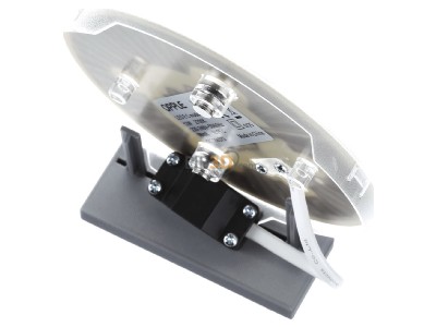 Ansicht oben hinten Opple Lighting 140066573 LED-Modul 2700K 