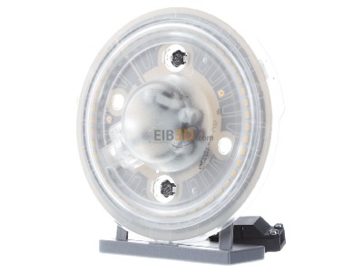 Frontansicht Opple Lighting 140066574 LED-Modul 4000K 