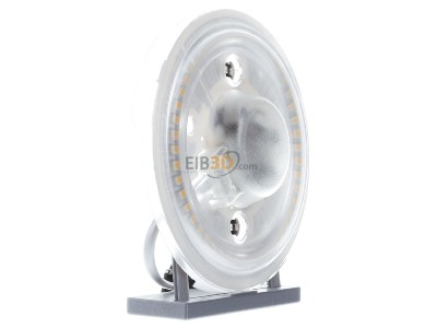 Ansicht links Opple Lighting 140066574 LED-Modul 4000K 