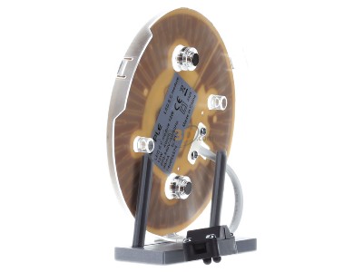 Ansicht rechts Opple Lighting 140066574 LED-Modul 4000K 
