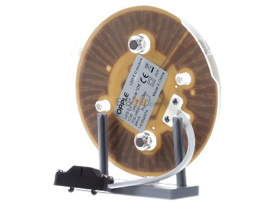 Ansicht hinten Opple Lighting 140066574 LED-Modul 4000K 