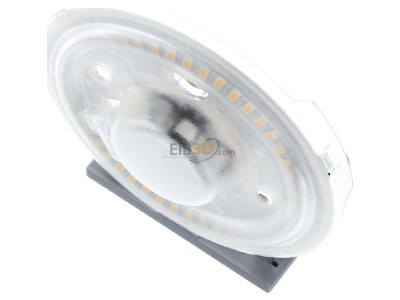 Ansicht oben vorne Opple Lighting 140066574 LED-Modul 4000K 