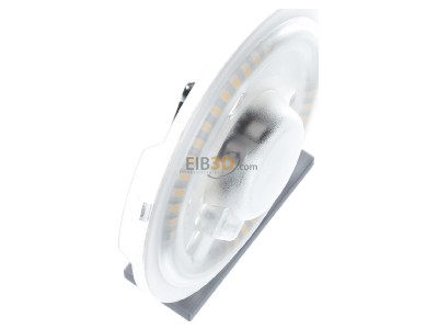 Ansicht oben links Opple Lighting 140066574 LED-Modul 4000K 