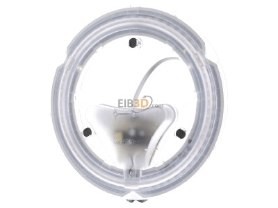 Front view Opple Lighting 140066575 LED-lamp/Multi-LED 220...240V white 
