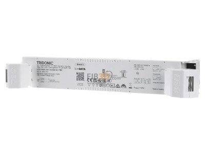 Frontansicht Arclite LCA 100W #28001253 LED-Treiber 24V one4all SC PRE LCA 100W 28001253