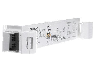 Ansicht links Arclite LCA 100W #28001253 LED-Treiber 24V one4all SC PRE LCA 100W 28001253