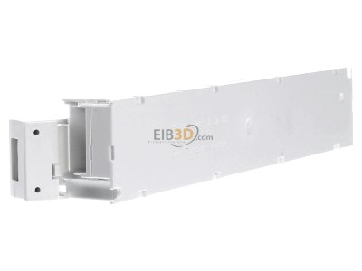 Ansicht rechts Arclite LCA 100W #28001253 LED-Treiber 24V one4all SC PRE LCA 100W 28001253