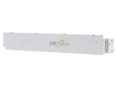 Ansicht hinten Arclite LCA 100W #28001253 LED-Treiber 24V one4all SC PRE LCA 100W 28001253