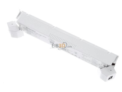 Ansicht oben vorne Arclite LCA 100W #28001253 LED-Treiber 24V one4all SC PRE LCA 100W 28001253