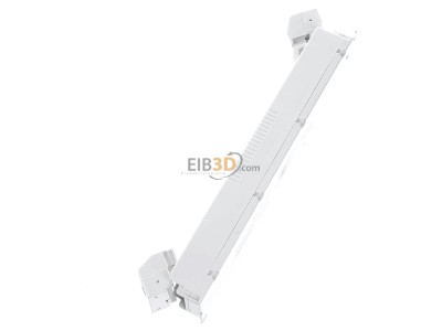 Ansicht oben rechts Arclite LCA 100W #28001253 LED-Treiber 24V one4all SC PRE LCA 100W 28001253