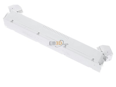Ansicht oben hinten Arclite LCA 100W #28001253 LED-Treiber 24V one4all SC PRE LCA 100W 28001253
