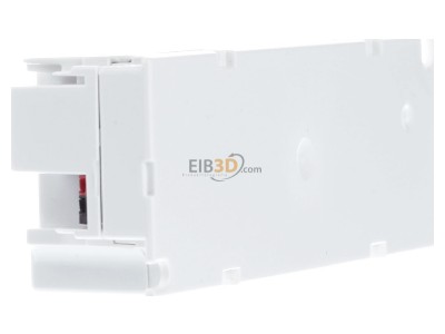 Ansicht rechts Tridonic LCA 10W  #28000673 LED-Treiber 150-400mA one4allC LCA 10W 28000673
