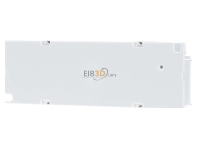 Ansicht hinten Tridonic LCA 10W  #28000673 LED-Treiber 150-400mA one4allC LCA 10W 28000673