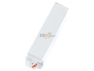 Ansicht oben links Tridonic LCA 10W  #28000673 LED-Treiber 150-400mA one4allC LCA 10W 28000673