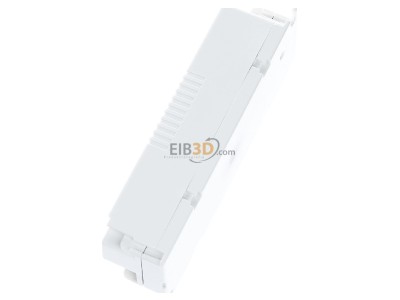 Ansicht oben rechts Tridonic LCA 10W  #28000673 LED-Treiber 150-400mA one4allC LCA 10W 28000673