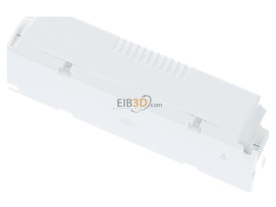 Ansicht oben hinten Tridonic LCA 10W  #28000673 LED-Treiber 150-400mA one4allC LCA 10W 28000673