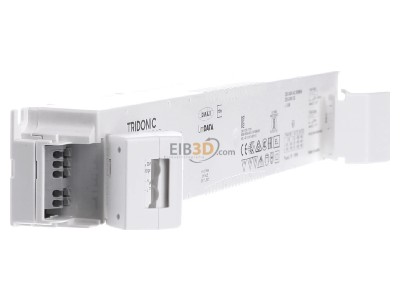 Ansicht links Arclite LCA 150W #28001437 LED-Treiber 24V one4all SC PRE LCA 150W 28001437