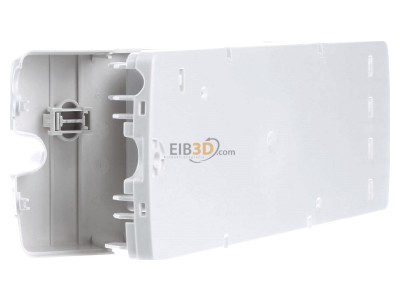Ansicht rechts Arclite LCA 45W #28000672 LED-Treiber 500-1400mA one4all LCA 45W 28000672