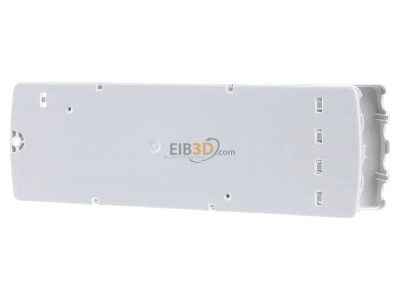 Ansicht hinten Arclite LCA 45W #28000672 LED-Treiber 500-1400mA one4all LCA 45W 28000672